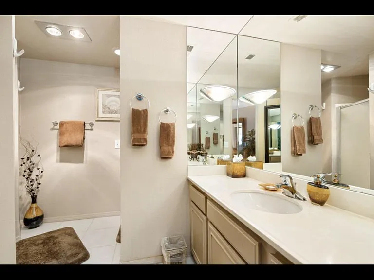 34482 Paseo Real — Photo 12