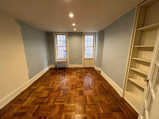 Rented by Best Apartments North Inc | media 19