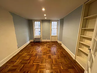 Rented by Best Apartments North Inc