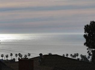 4414 Bermuda Ave, San Diego, CA 92107