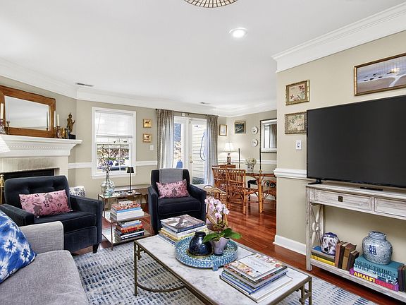 3rd image of 1314 Dylan Heath Ct