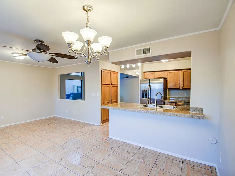 3440 E Southern Ave #1013 — Photo 16