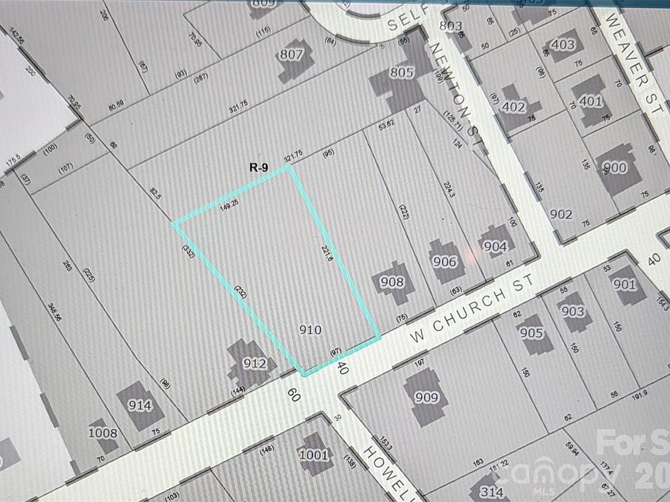 1st image of 910 W Church St