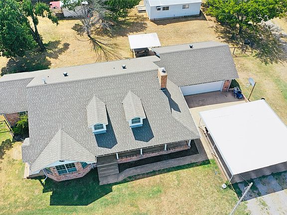 3rd image of 5071 Dundee Rd