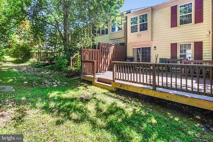 19812 Bazzellton Pl — Photo 44