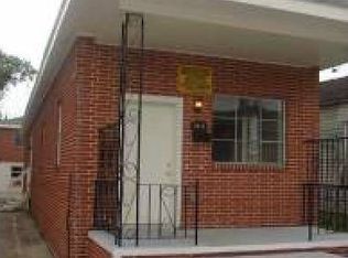 1917 Saint Ann St APT D, New Orleans, LA 70116