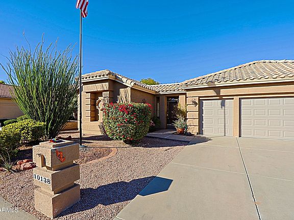 2nd image of 10138 E COOPERS HAWK Drive