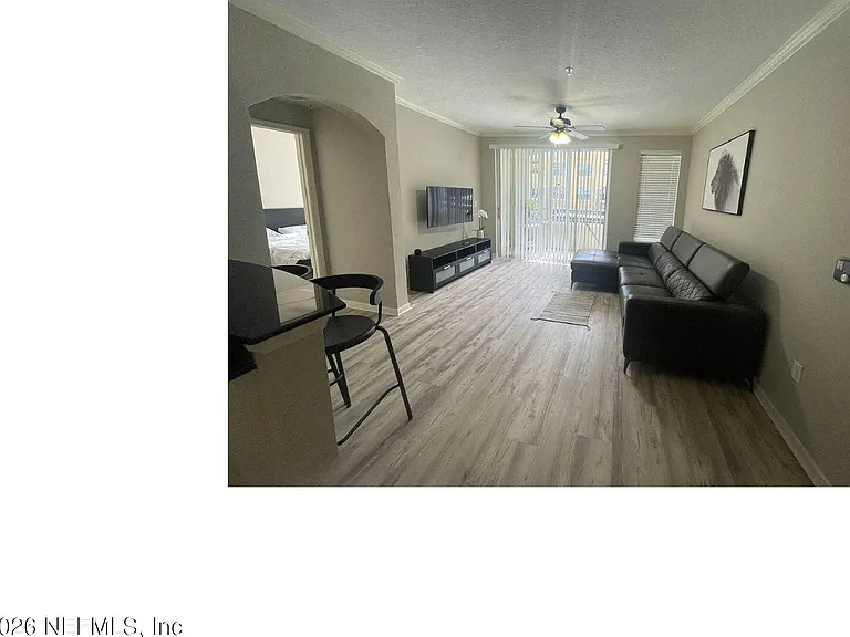 8539 W Gate Pkwy #9218 — Photo 8