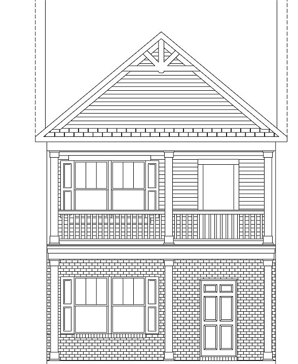 Elevation