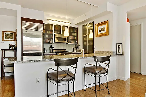 Sold by Corcoran | media 11