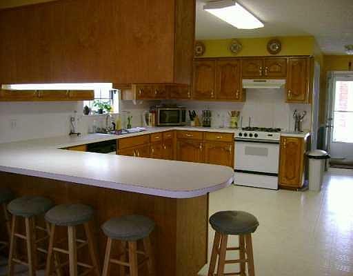 3rd image of 42064 Perkins Nickens Rd
