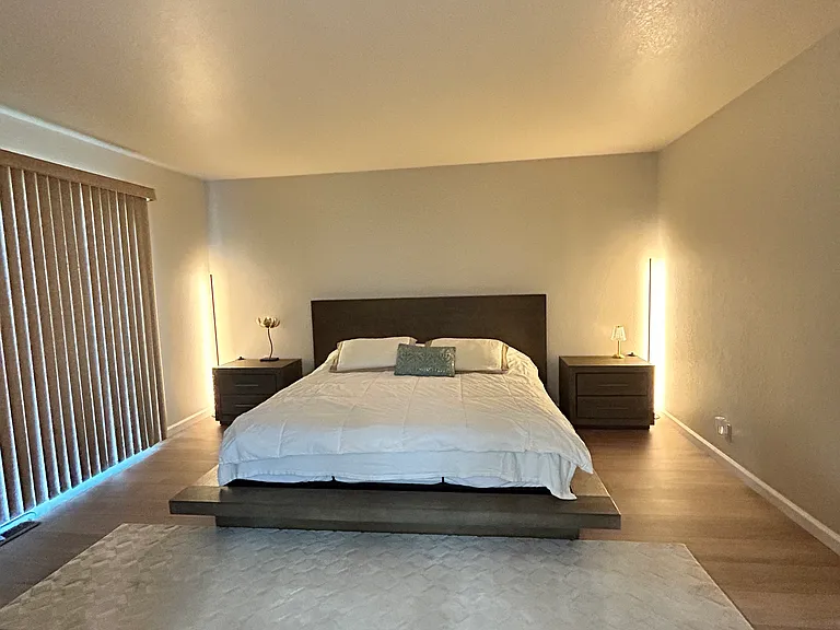 1624 Sausalito Dr — Photo 38