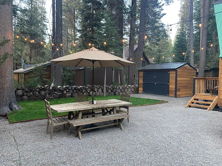 15660 Conifer Dr — Photo 29