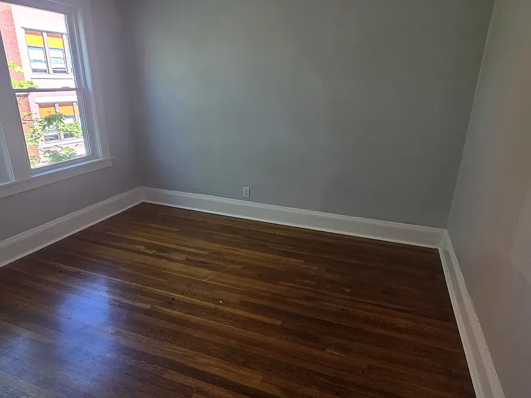28 Franklin St #15 — Photo 4