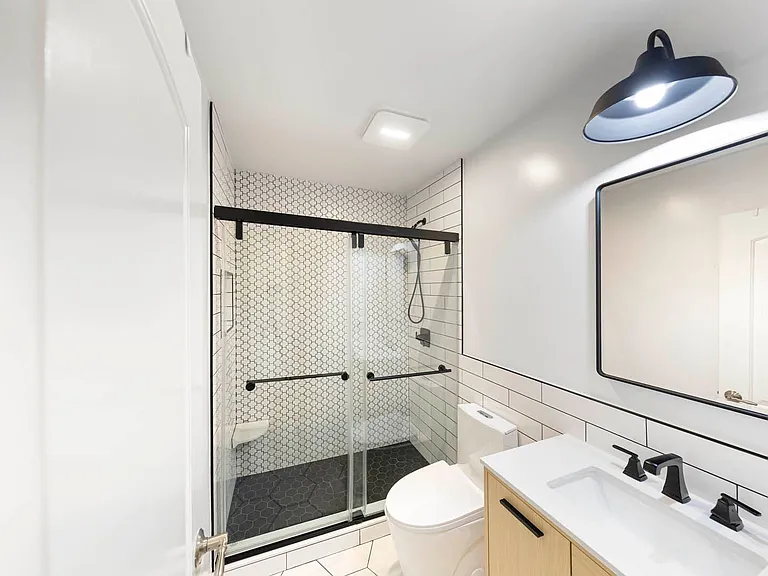1652 N Pala Pl — Photo 22