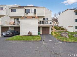 85 N Main St UNIT 45, East Hampton, CT 06424