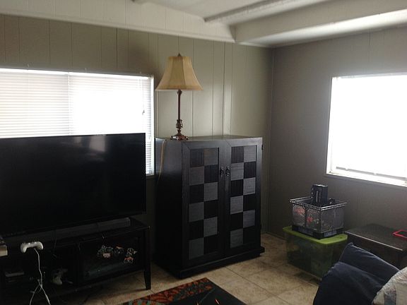 4th image of 13960 Silver Lake Pl