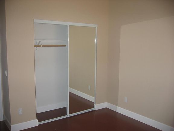 5th image of 7058 Fulton St Unit 3