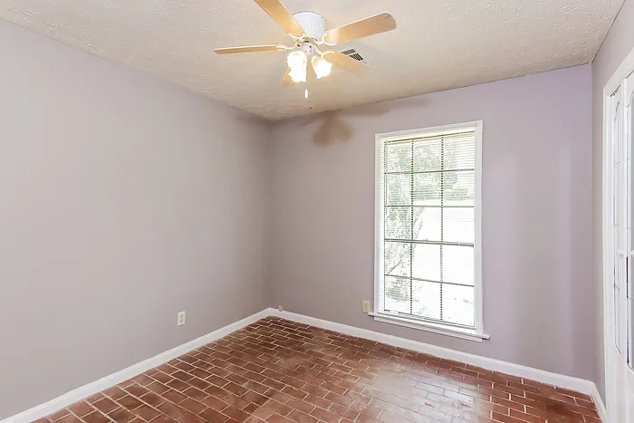 2953 Woodforest Ln — Photo 9
