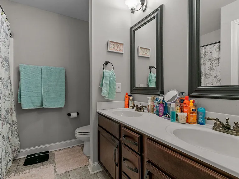 3712 Linton Ct — Photo 34