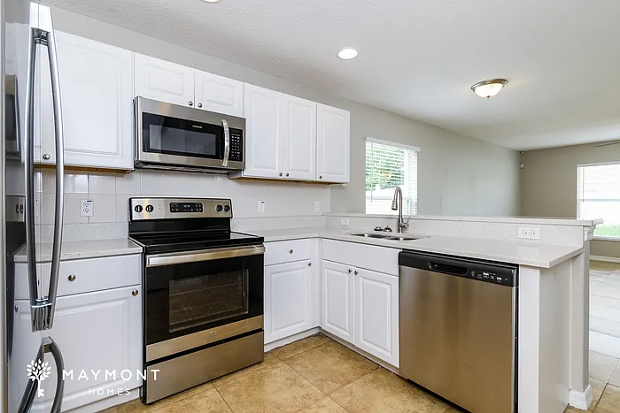 1544 Loch Avich Rd — Photo 8