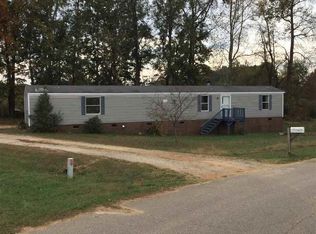 1150 Lynn Ln, Catawba, NC 28609