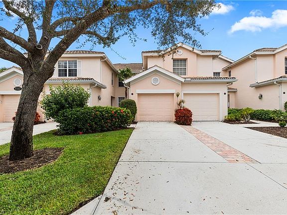 2nd image of 8310 Whisper Trace Way #B-102