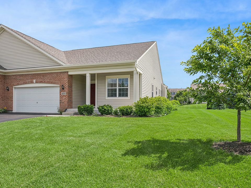 1st image of 459 Fairlane Dr