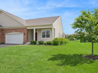 459 Fairlane Dr, Gilberts, IL 60136