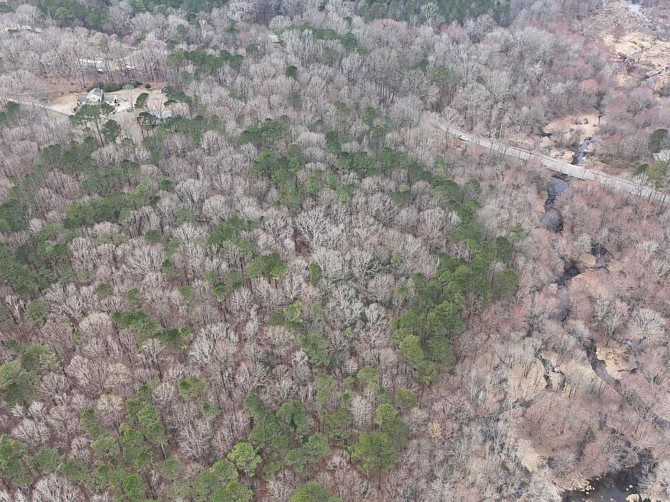 1st image of 0 Eatmon Rd