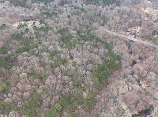 0 Eatmon Rd, Zebulon, NC 27597