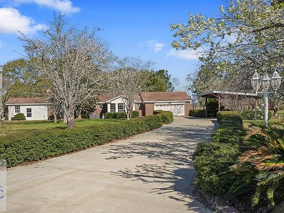 5th image of 1535 Clifford Jones Rd