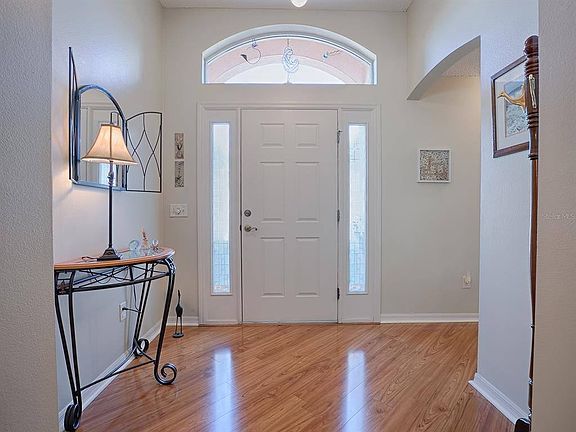 2nd image of 17442 SE 72nd Overbrook Ct