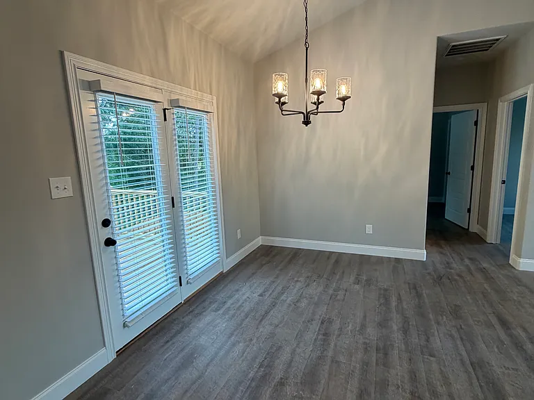2616 Parkers Meadow Ln — Photo 16