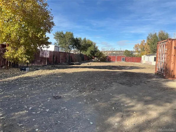 2870 W 67th Place, Denver, CO 80221