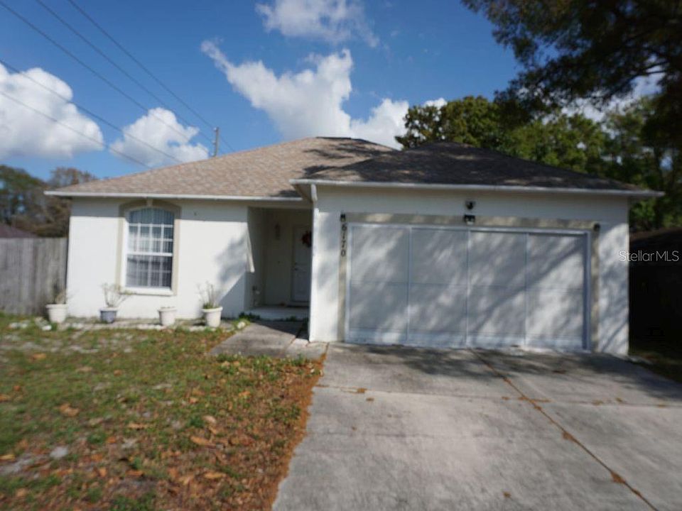 1st image of 6170 82nd Avenue Ct N