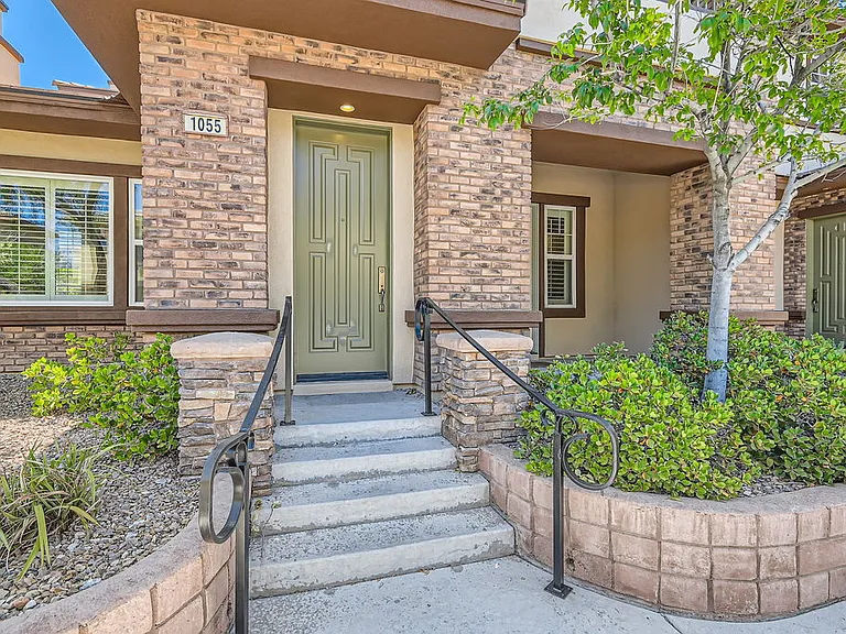 11280 Granite Ridge Dr #1055 — Photo 3