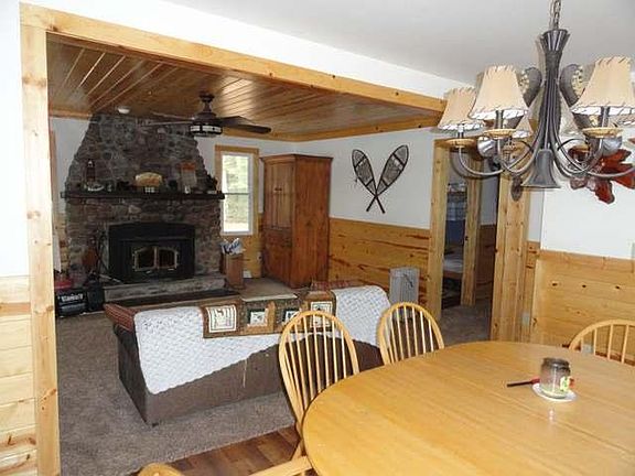 4th image of 1284 Indian Waters Ln