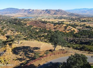 0 Zurich Dr, Tehachapi, CA 93561