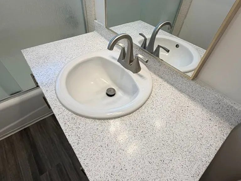 MOLINO 327 — Photo 21