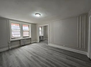 6821 Ludlow St #A01, Upper Darby, PA 19082