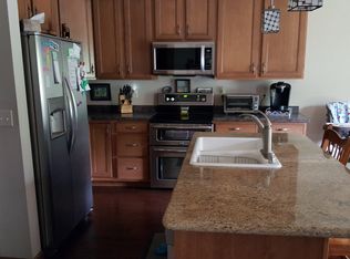 1786 Copperstone Pl UNIT 1-14, Neenah, WI 54956