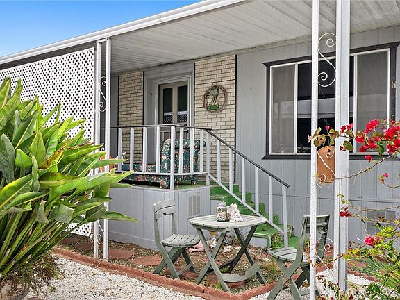 5th image of 311 San Gabriel Ave