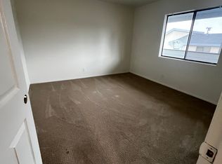 138 Whiting St APT E, El Segundo, CA 90245