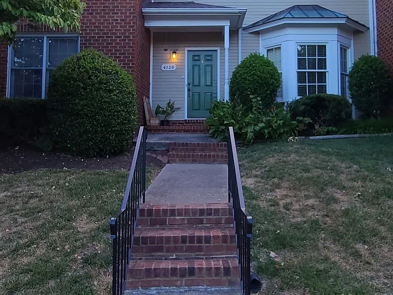 4128 Bush Lake Dr — Photo 22