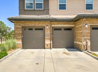 9068 E Caley Way, Greenwood Village, CO 80111