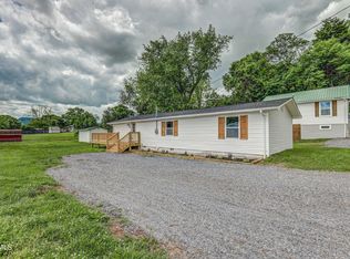 1611 Lake St, Kingsport, TN 37660