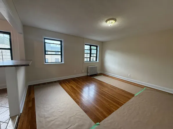 20-31 19th Street image 1 of 9