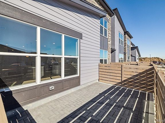 3rd image of 9466 W 58th Circle Bldg 8 #A