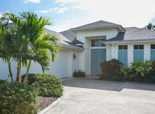 733 Hampton Woods Ln SW, Vero Beach, FL 32962